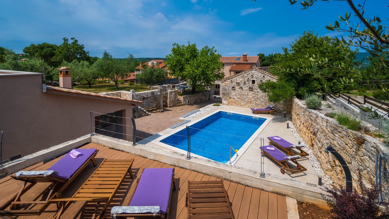 Photo of Outdoor in Rakalj