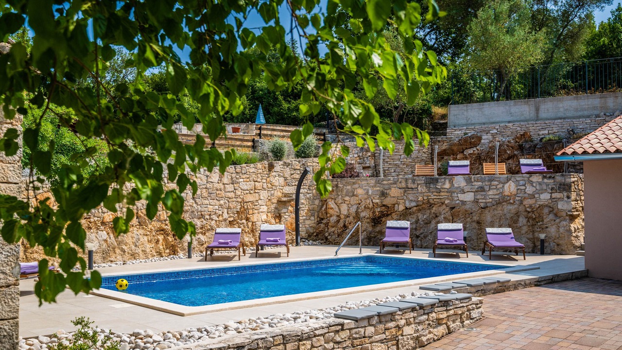 Photo of Outdoor in Rakalj