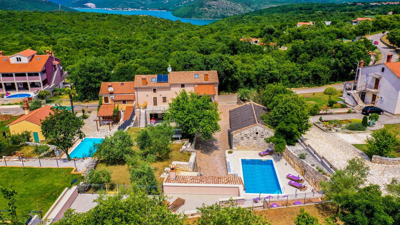 Photo of Outdoor in Rakalj