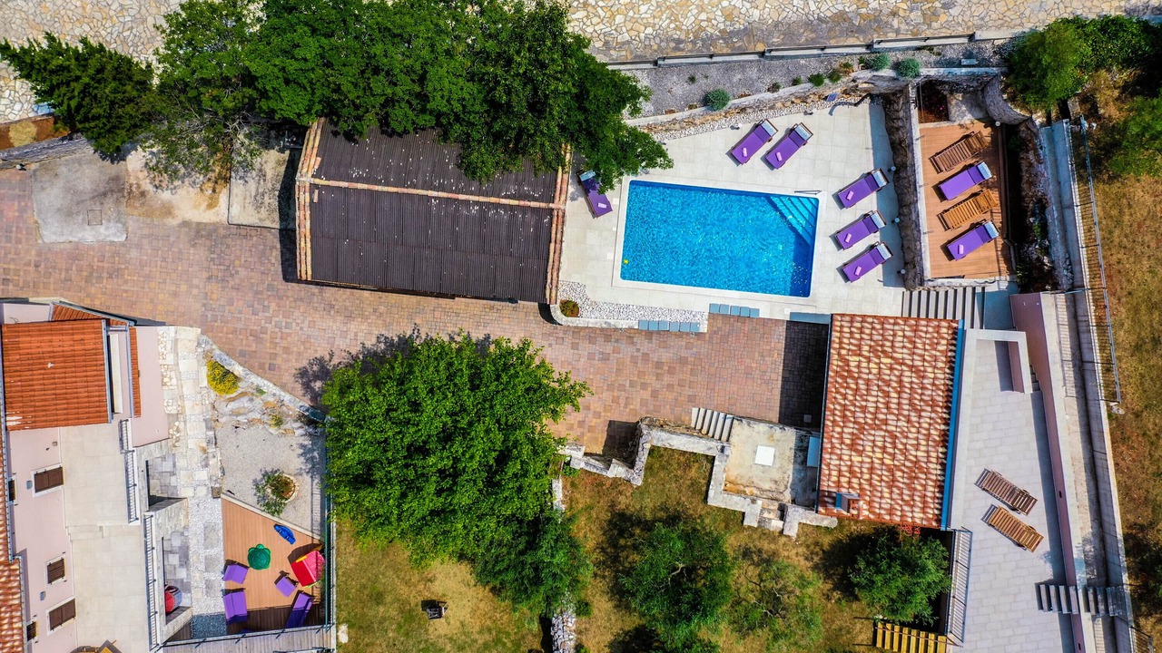 Photo of Outdoor in Rakalj