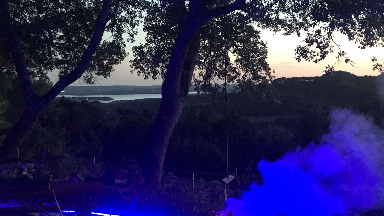Photo of Outdoor in Canyon Lake