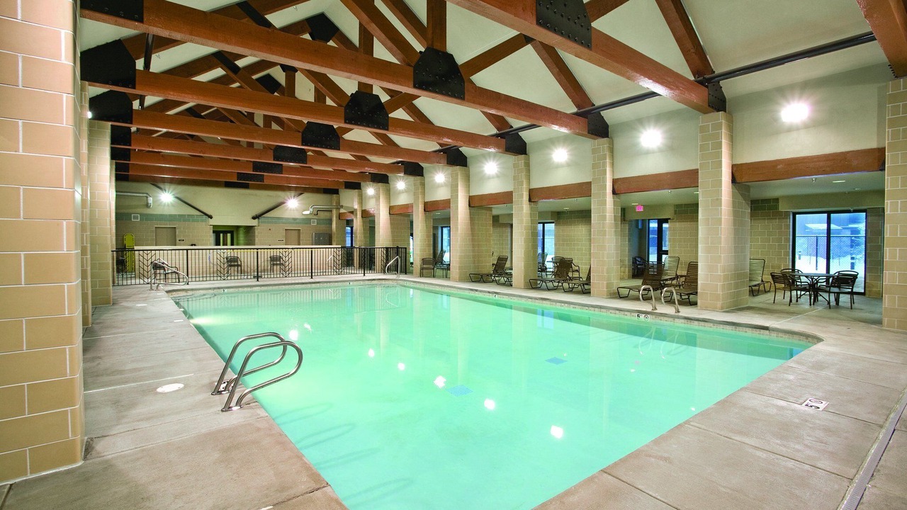 Photo of Outdoor in West Yellowstone