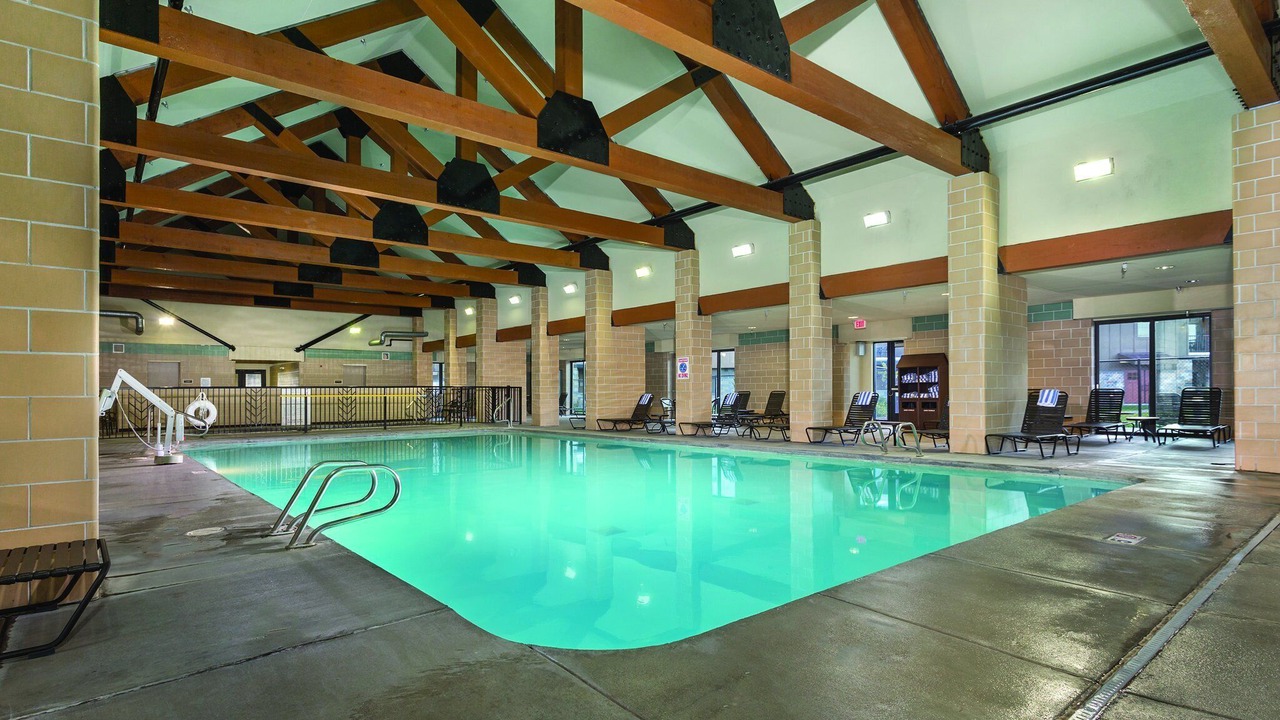 Photo of Outdoor in West Yellowstone