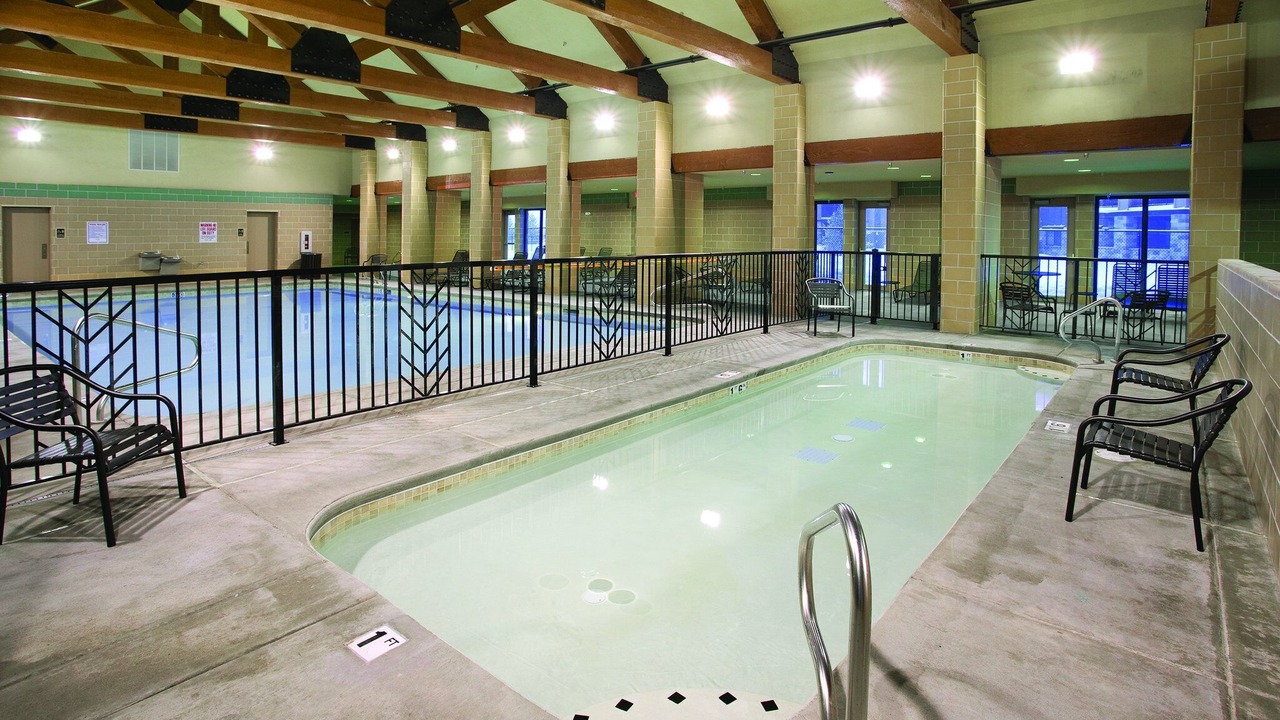 Photo of Outdoor in West Yellowstone