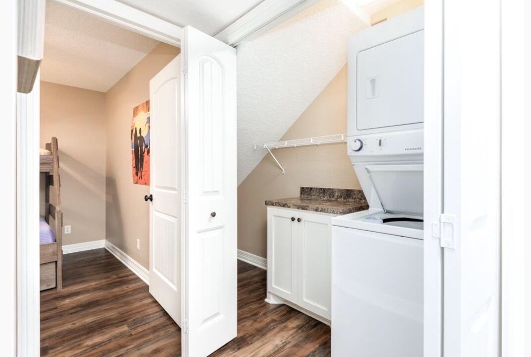 Photo of Others in San Luis