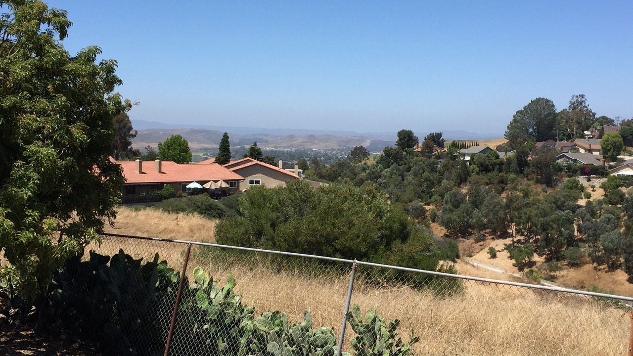 Photo of Others in Loma Alta