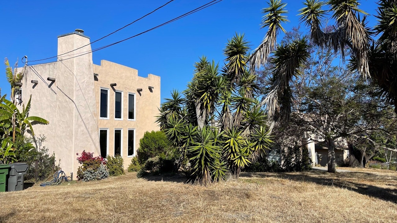 Photo of Others in Loma Alta