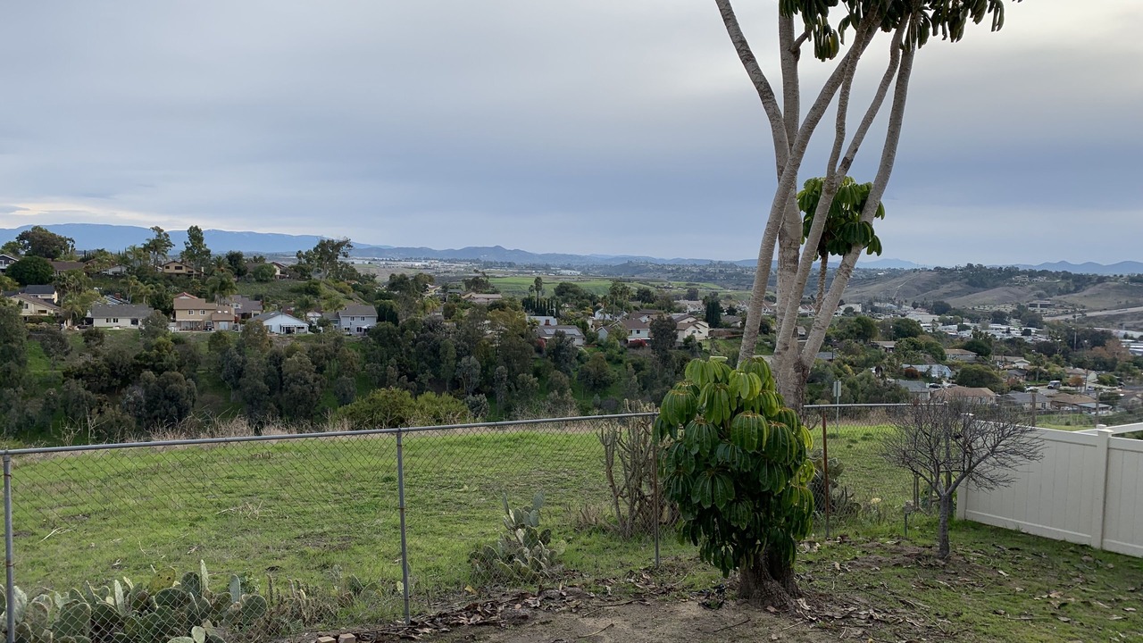 Photo of Others in Loma Alta