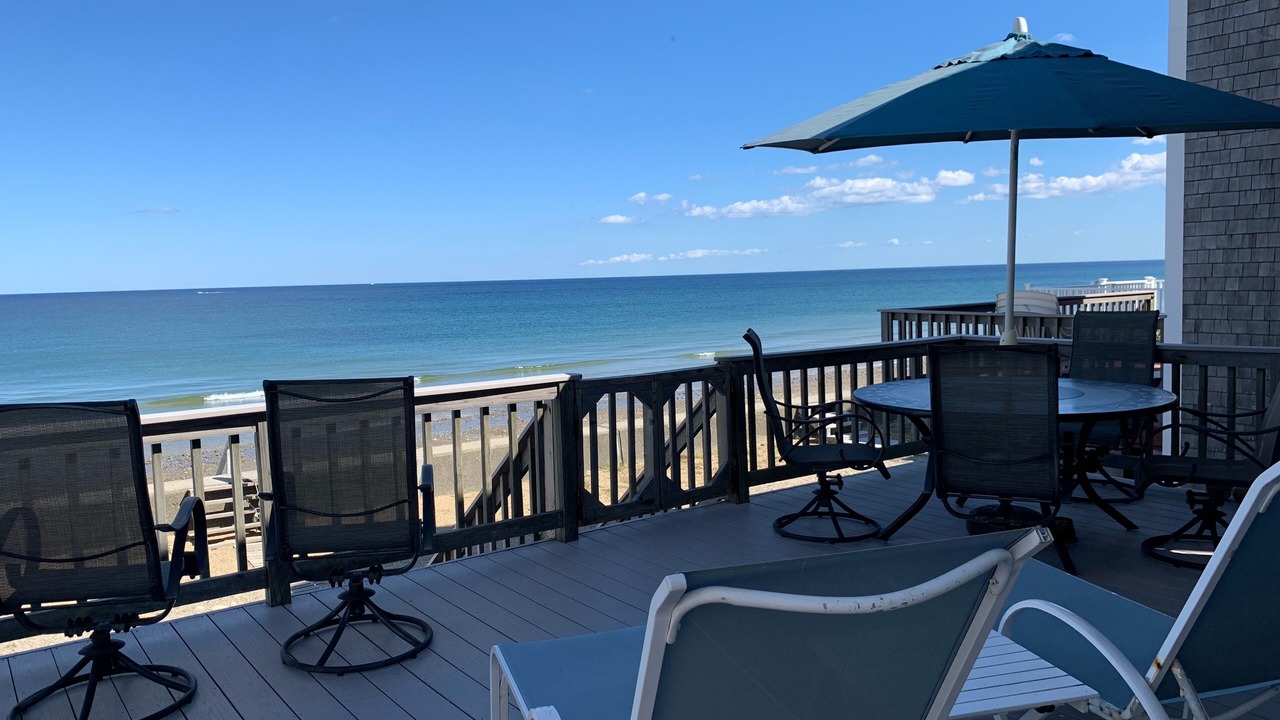 Photo of Others in Green Harbor-Cedar Crest