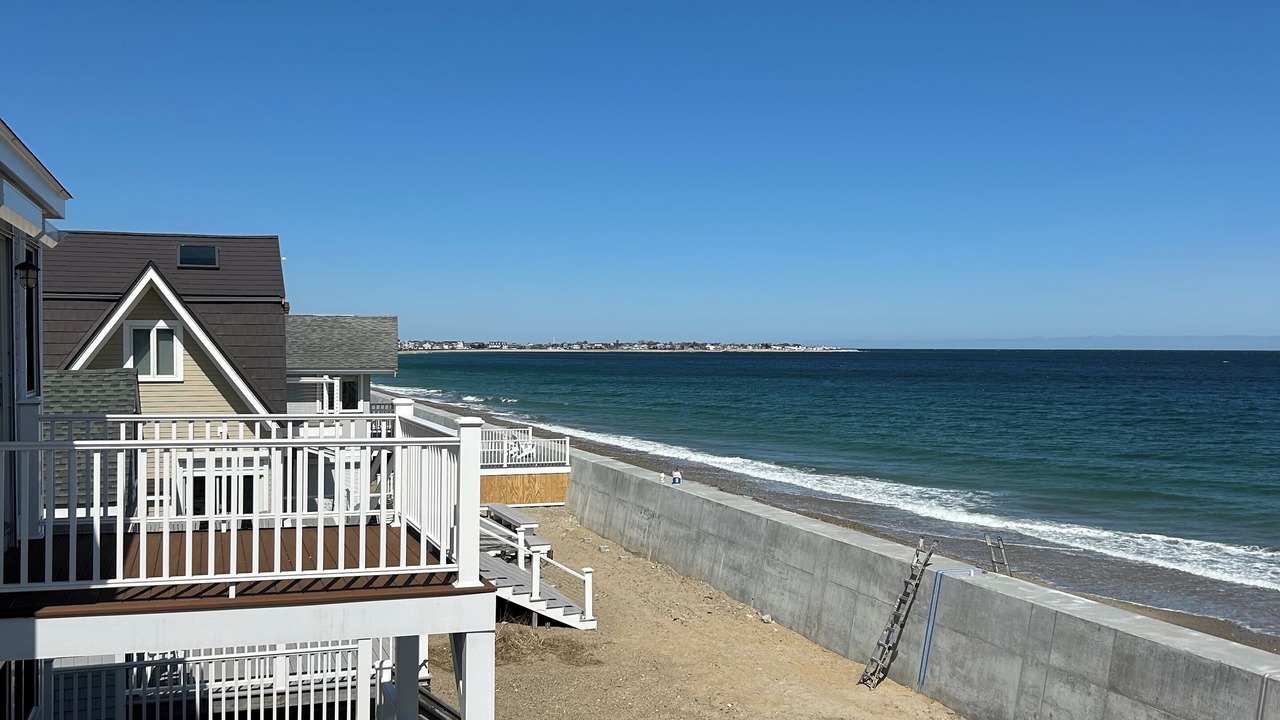 Photo of Others in Green Harbor-Cedar Crest