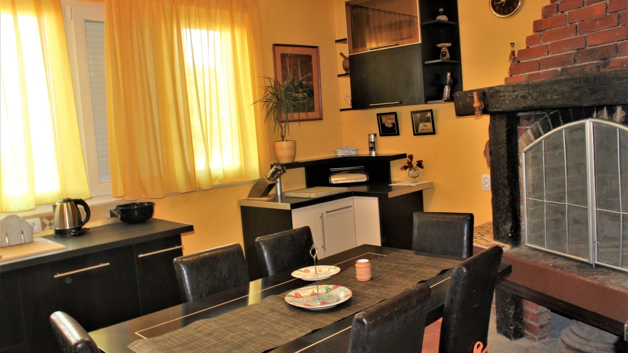 Photo of Others in Zaton