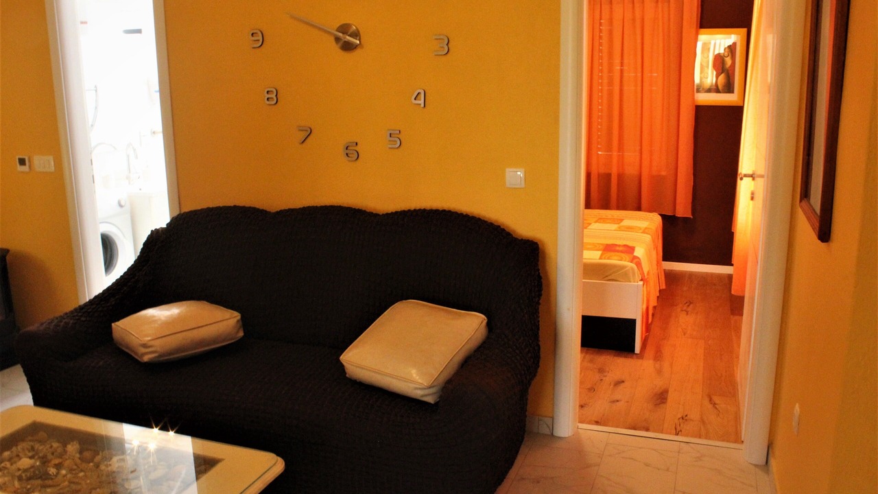 Photo of Bedroom in Zaton
