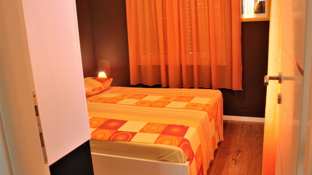 Photo of Bedroom in Zaton