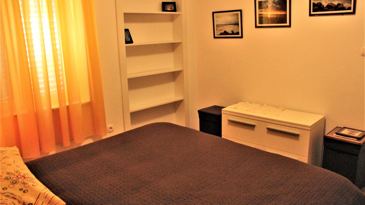 Photo of Bedroom in Zaton