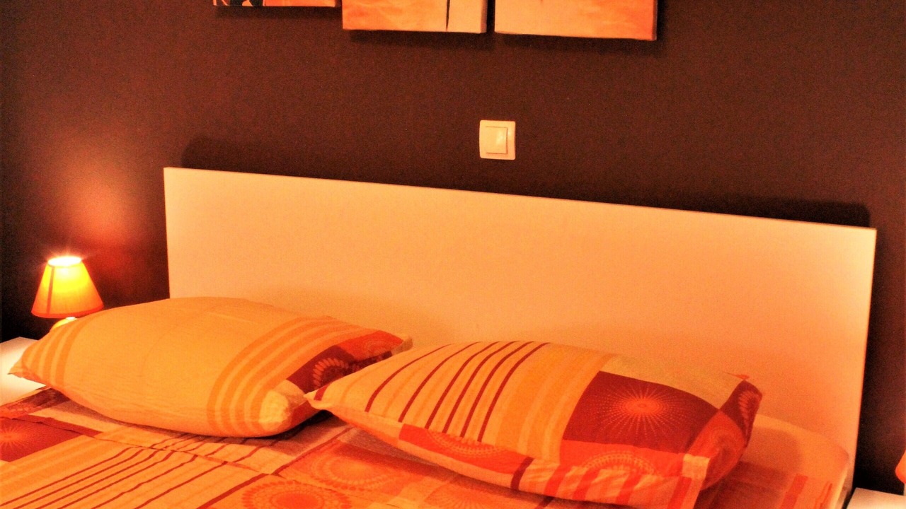 Photo of Bedroom in Zaton