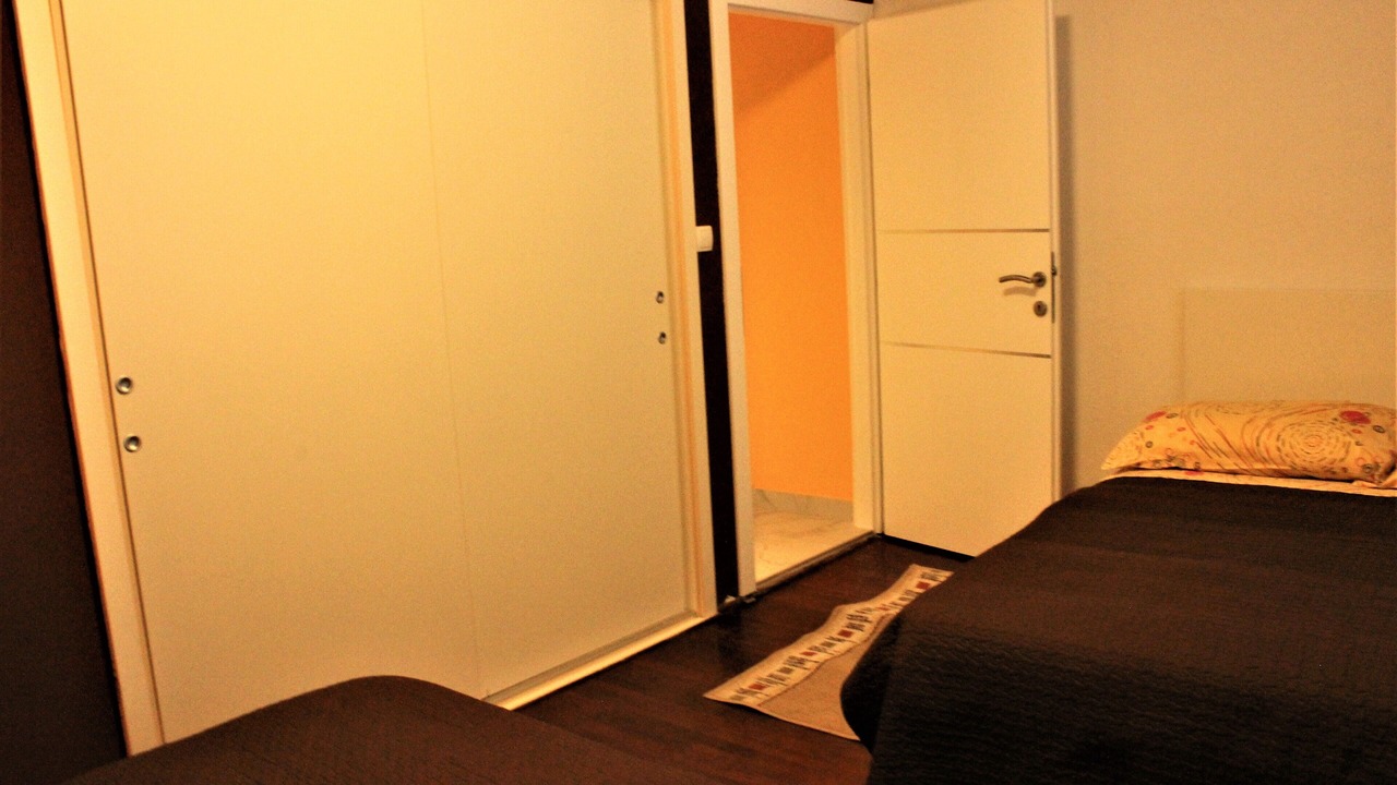 Photo of Bedroom in Zaton