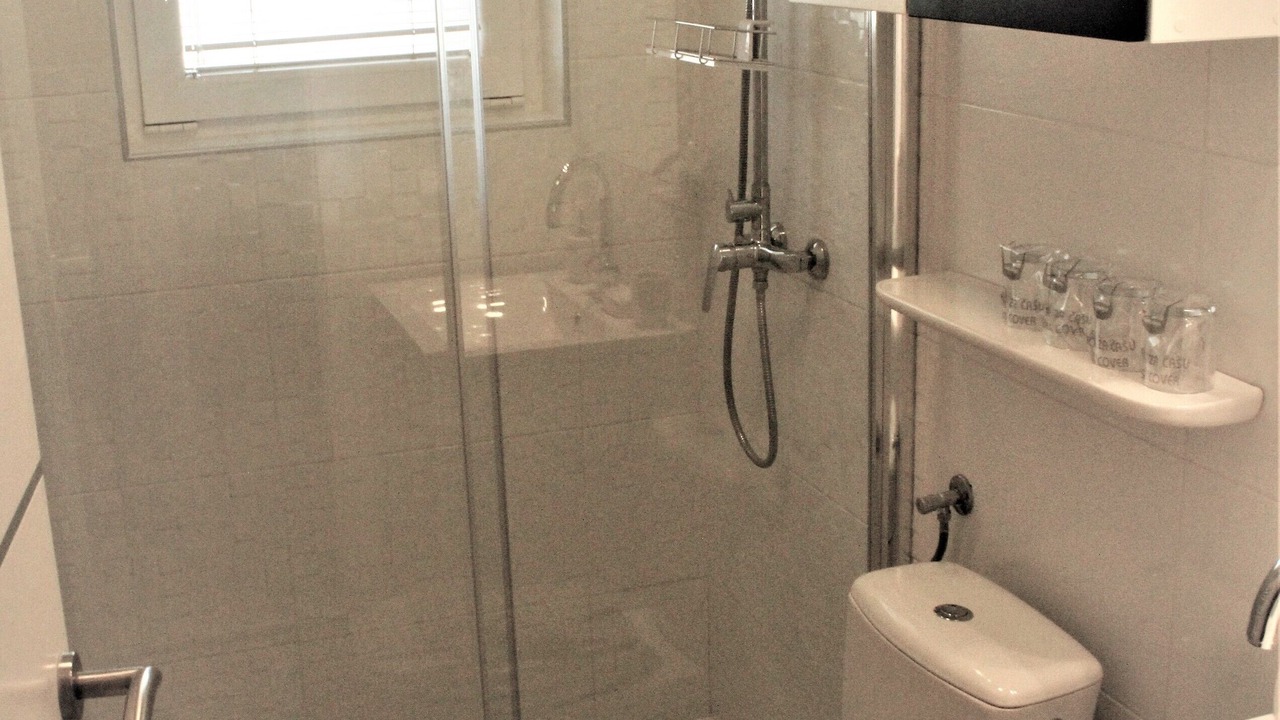 Photo of Bathroom in Zaton