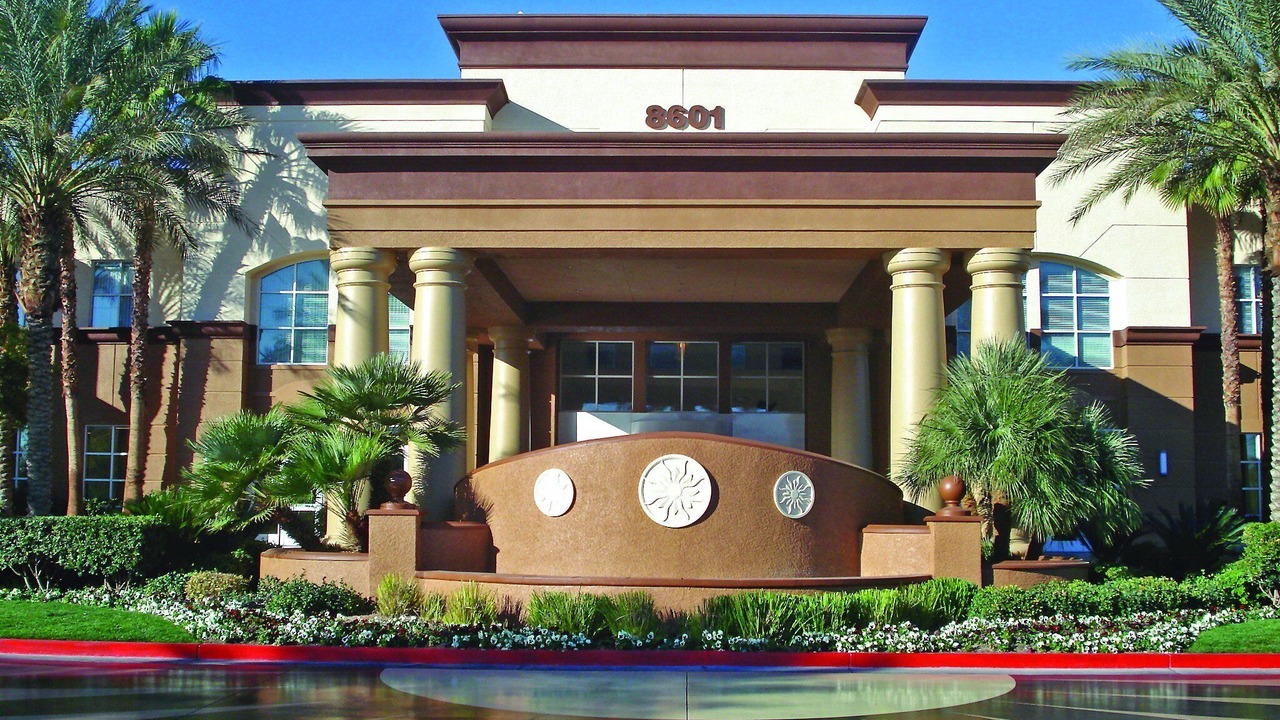 Photo of Outdoor in Enterprise