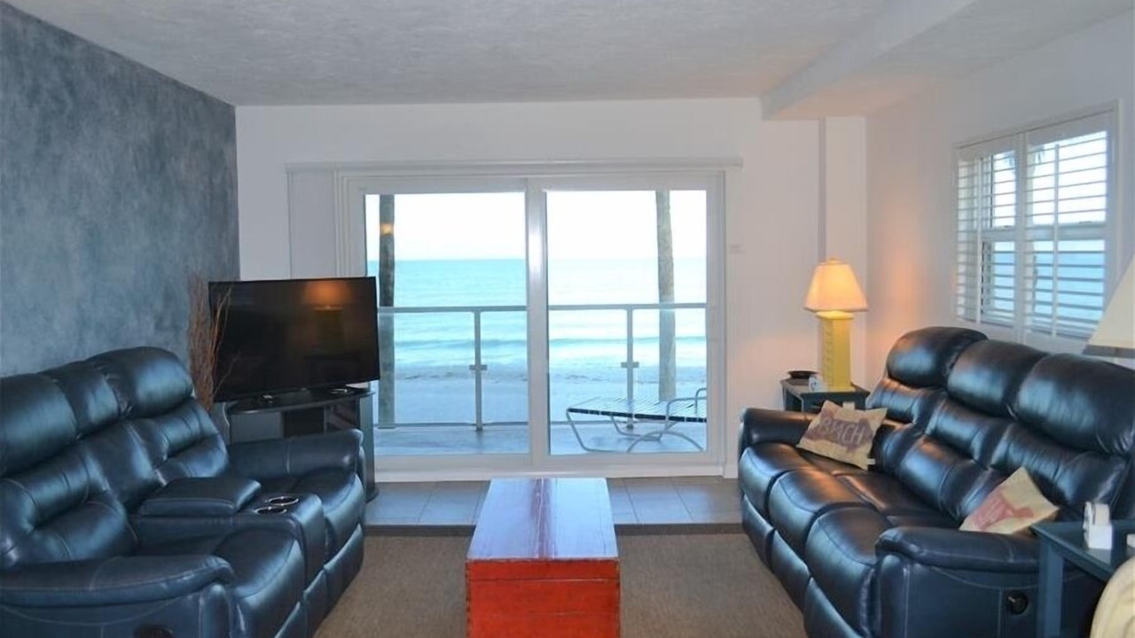 Photo of Others in Longboat Key