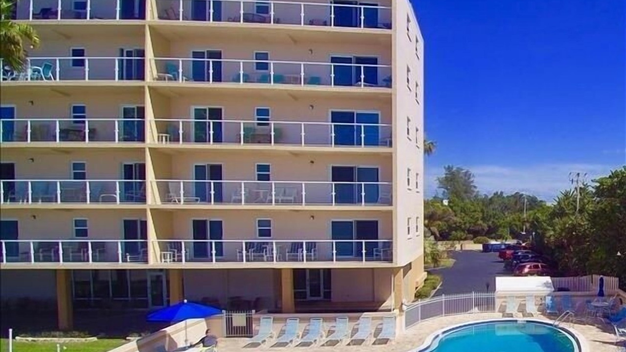 Photo of Outdoor in Longboat Key