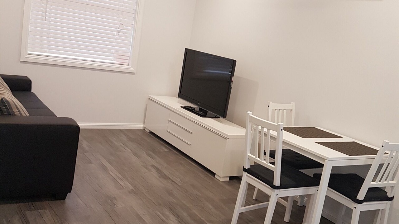 Photo of Others in Glenwood