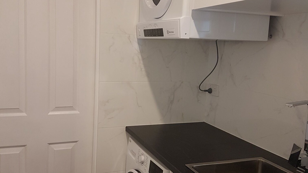 Photo of Others in Glenwood