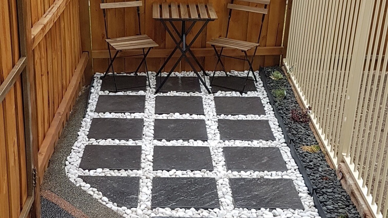 Photo of Outdoor in Glenwood