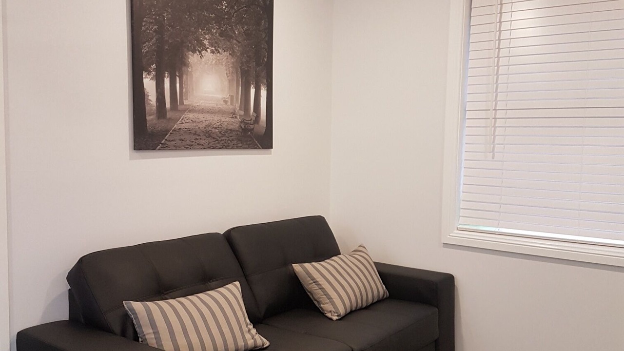 Photo of Livingroom in Glenwood