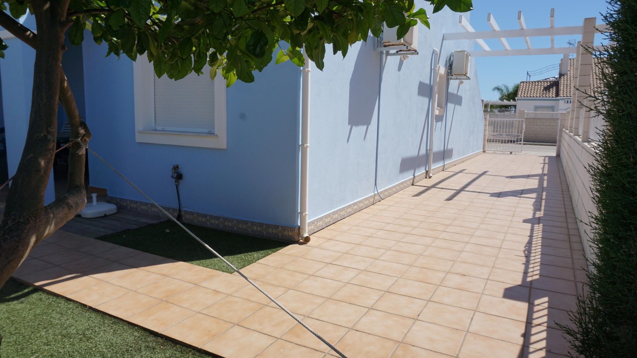 Photo of Outdoor in Vergel