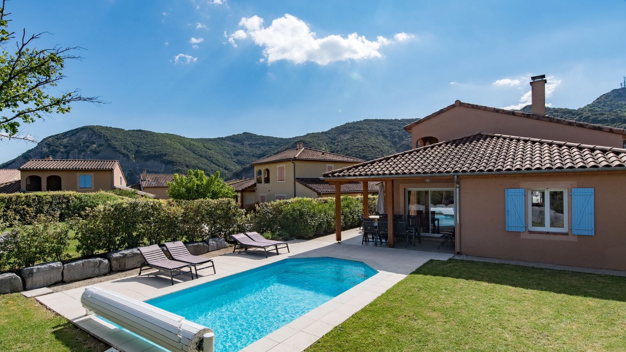 Photo of Outdoor in Vallon-Pont-d'Arc