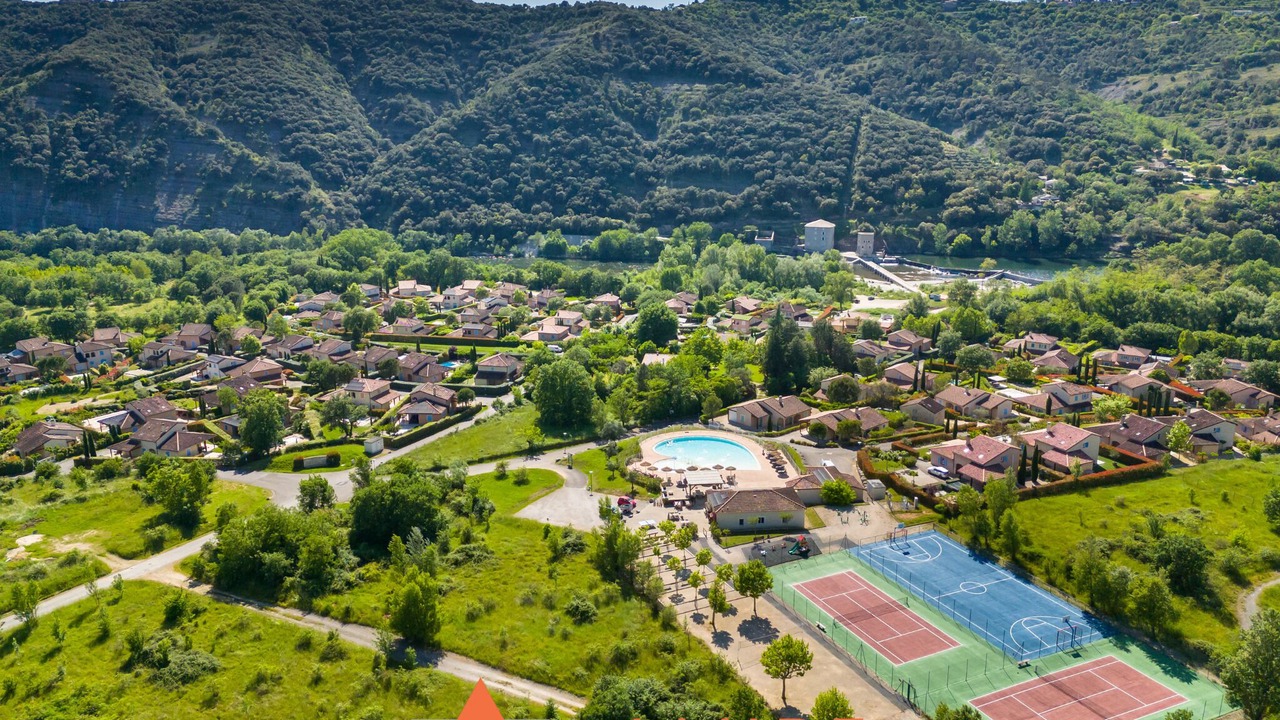 Photo of Others in Vallon-Pont-d'Arc