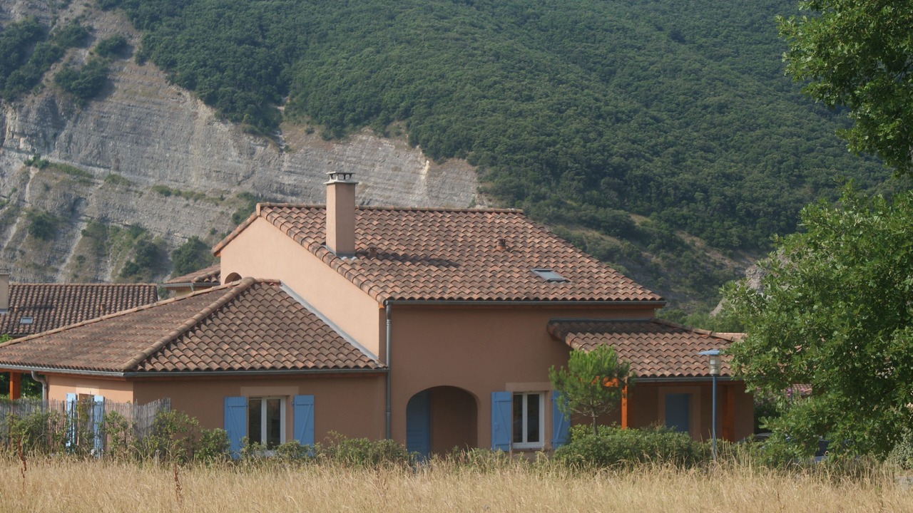 Photo of Outdoor in Vallon-Pont-d'Arc