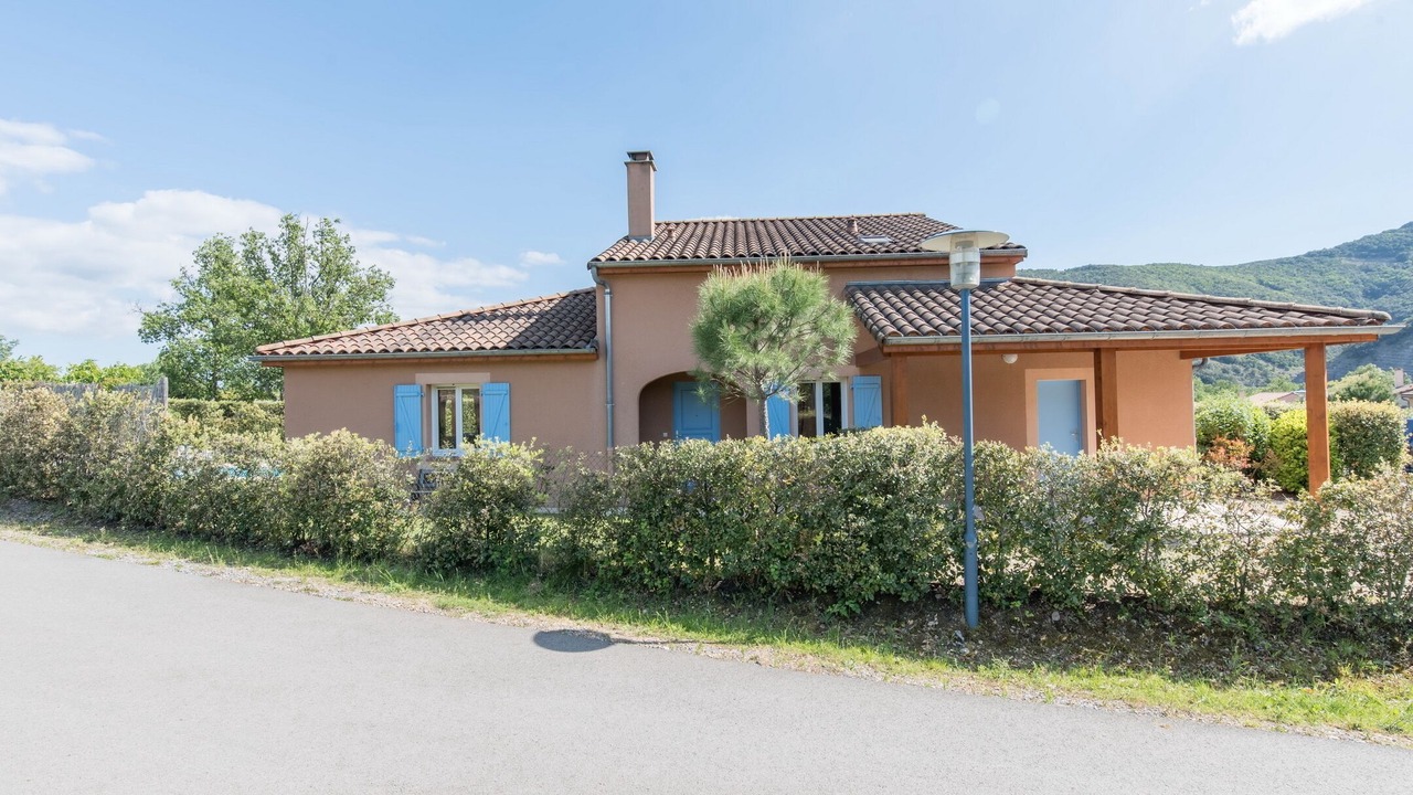 Photo of Outdoor in Vallon-Pont-d'Arc