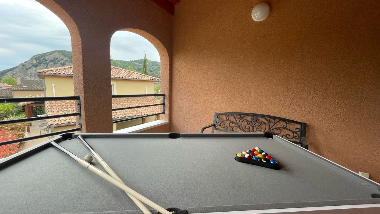 Photo of Outdoor in Vallon-Pont-d'Arc