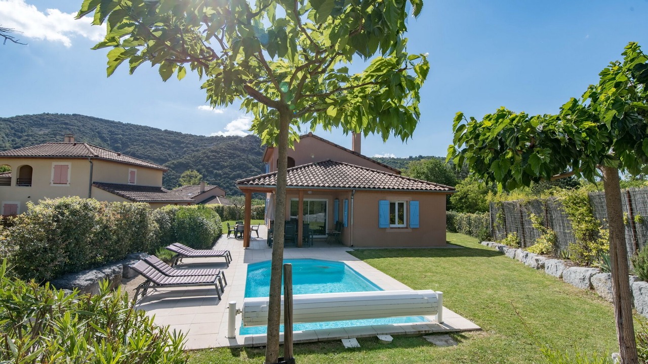 Photo of Outdoor in Vallon-Pont-d'Arc