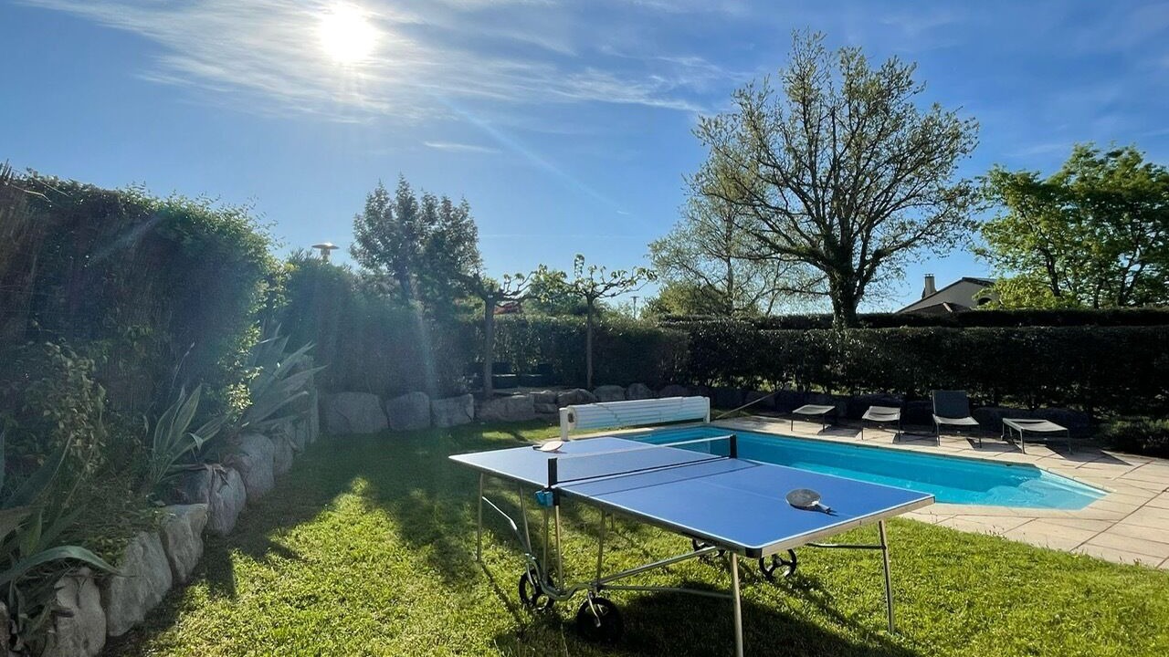 Photo of Outdoor in Vallon-Pont-d'Arc
