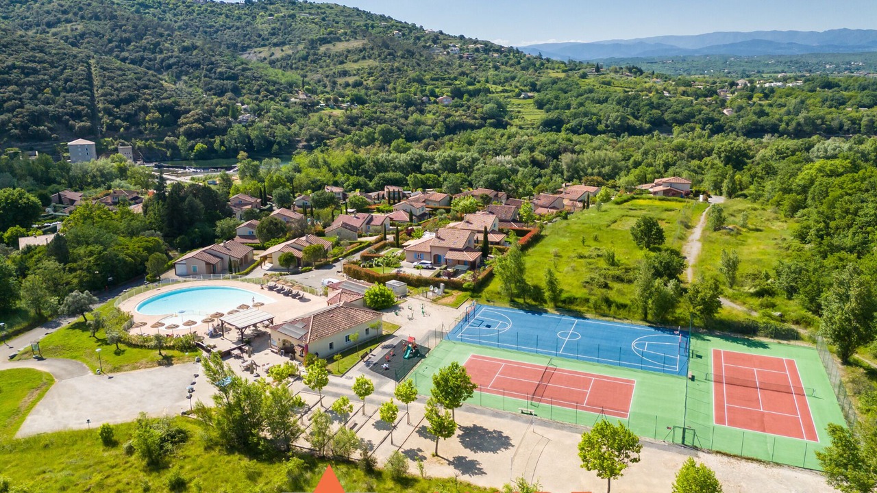 Photo of Others in Vallon-Pont-d'Arc