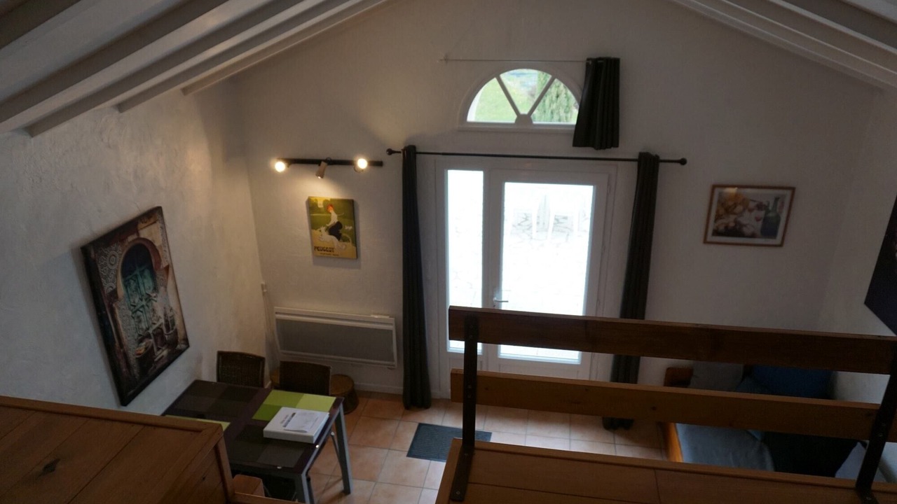 Photo of Others in Villeneuve-sur-Lot