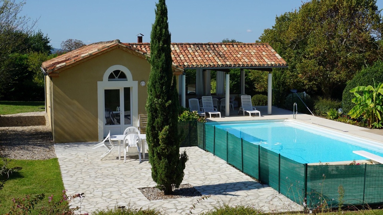 Photo of Outdoor in Villeneuve-sur-Lot
