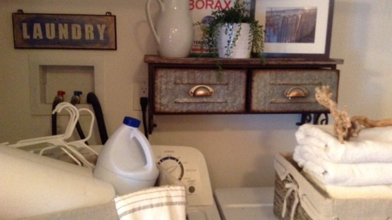 Photo of Others in Westport