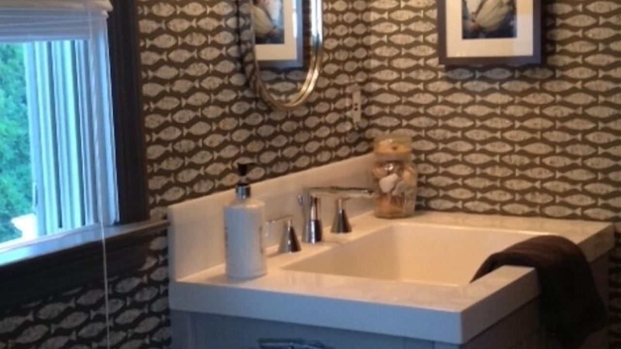 Photo of Others in Westport