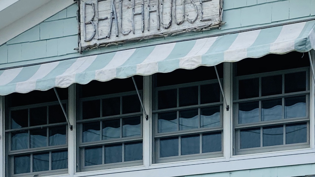 Photo of Outdoor in Westport