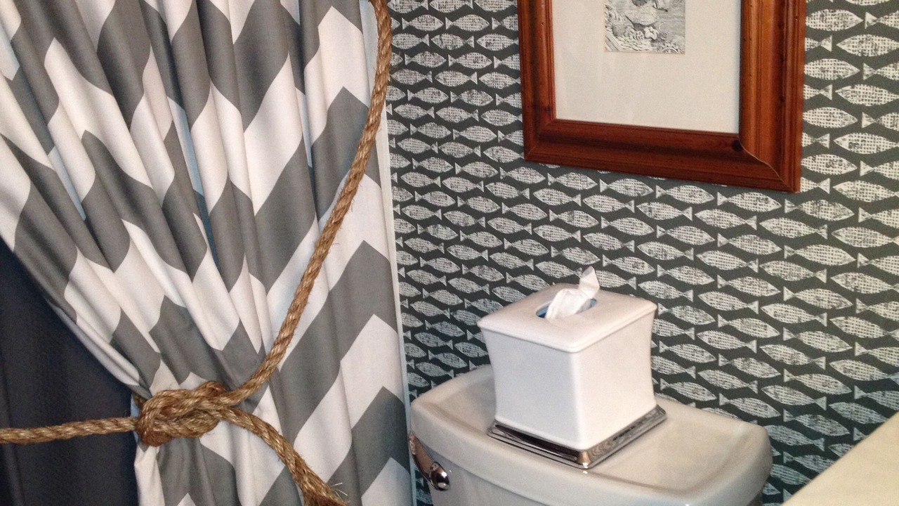 Photo of Others in Westport