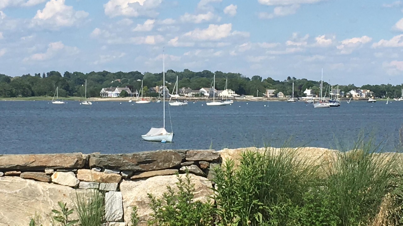 Photo of Others in Westport