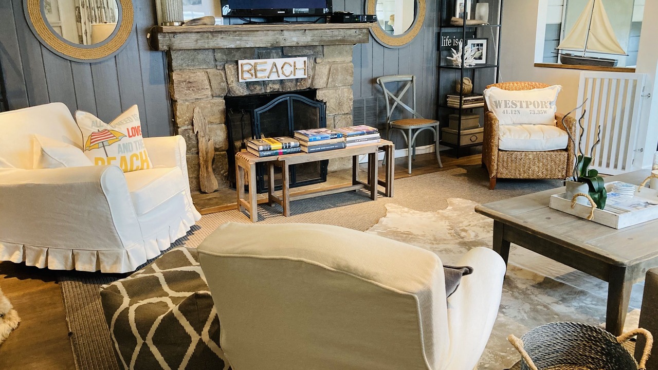 Photo of Others in Westport