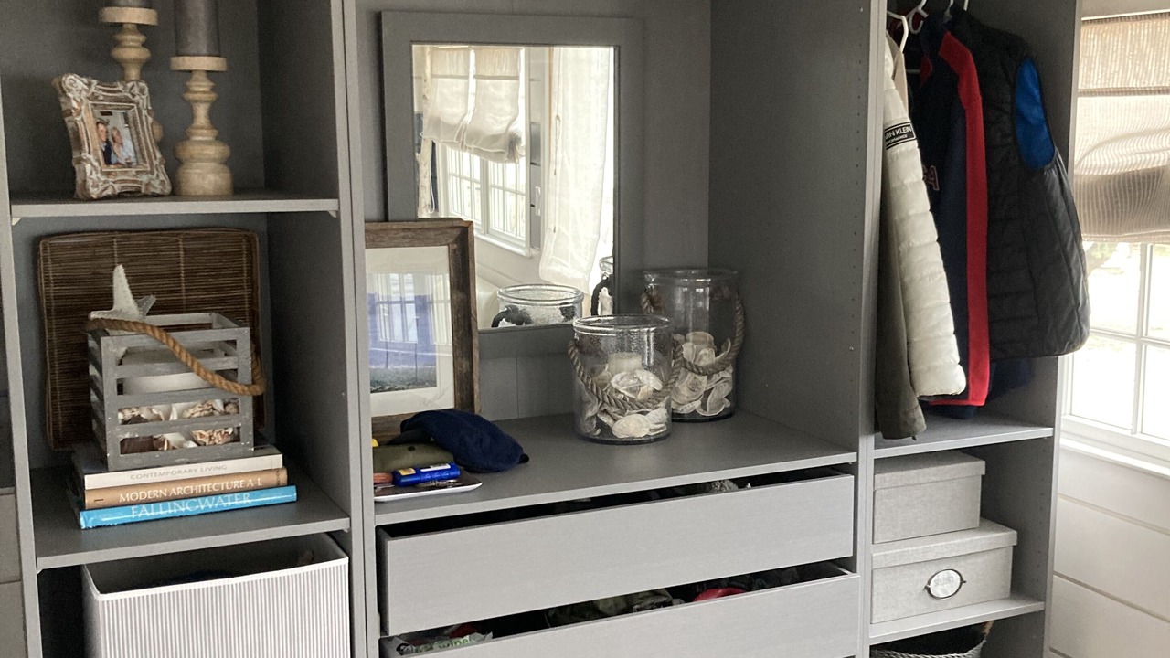 Photo of Others in Westport