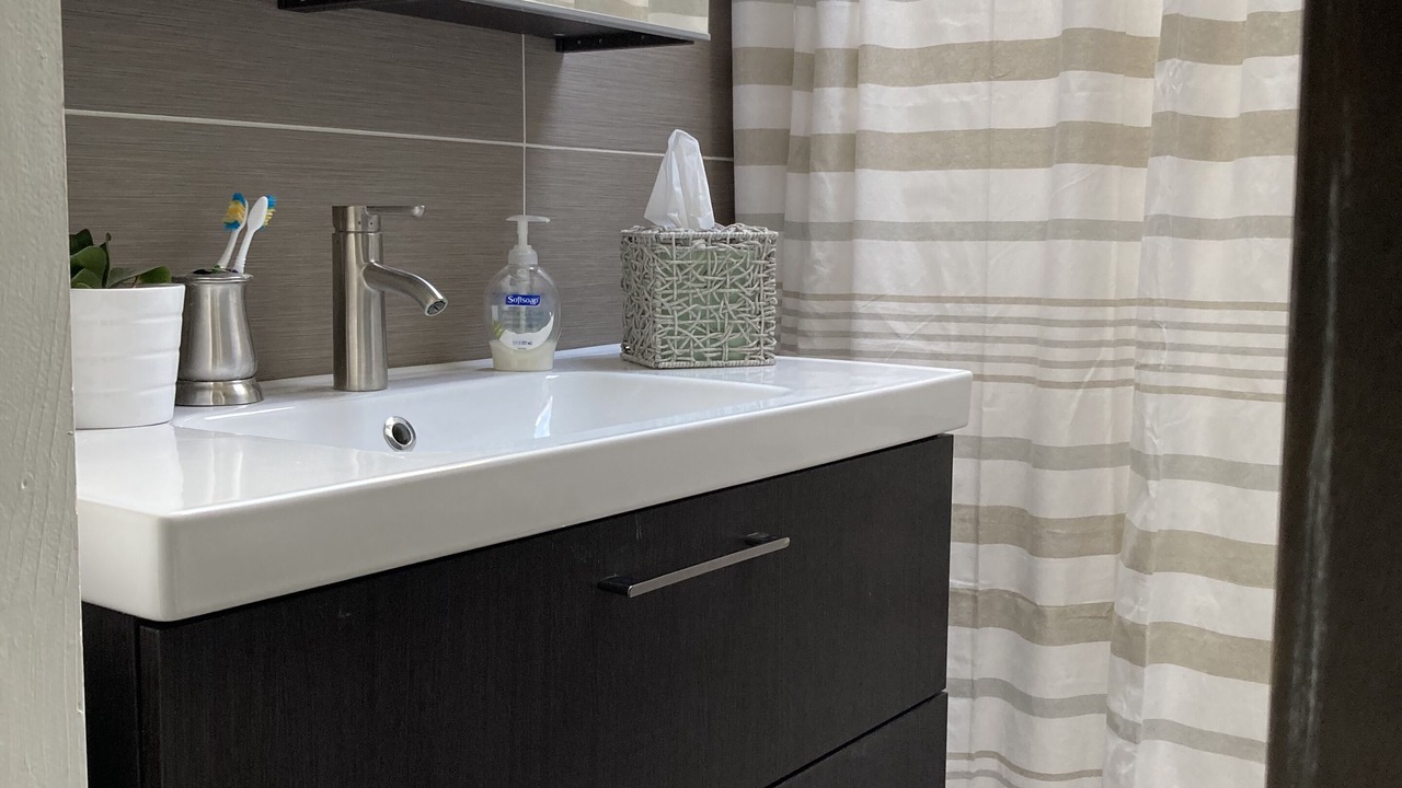 Photo of Others in Westport