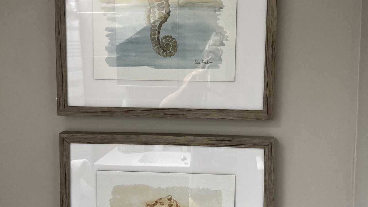 Photo of Others in Westport