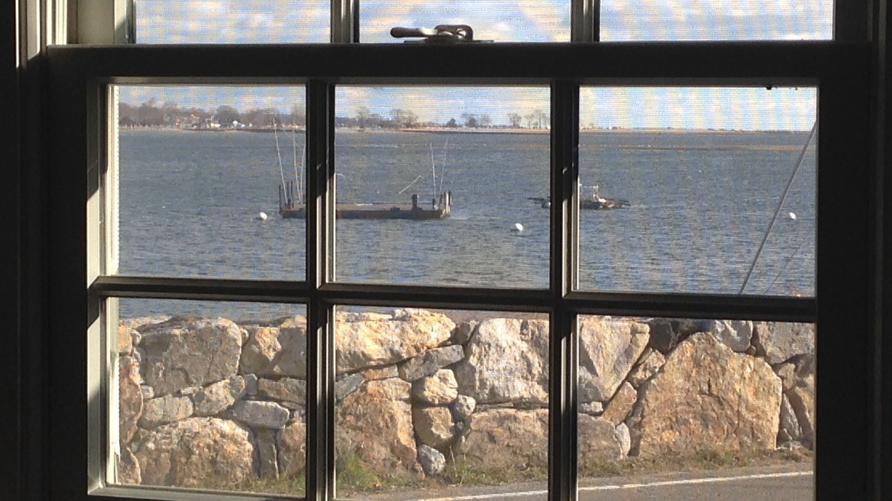 Photo of Others in Westport