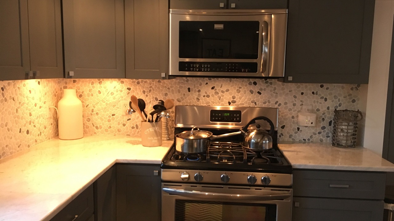 Photo of Kitchen in Westport